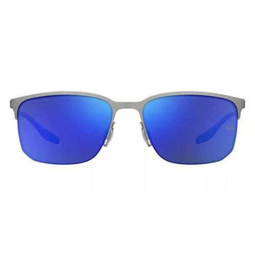 Solbriller til mænd Under Armour UA-STREAK-G-V84 ø 57 mm