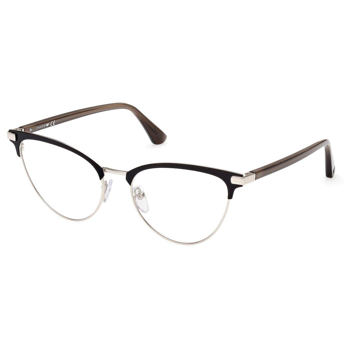 Brillestel Web Eyewear WE5395