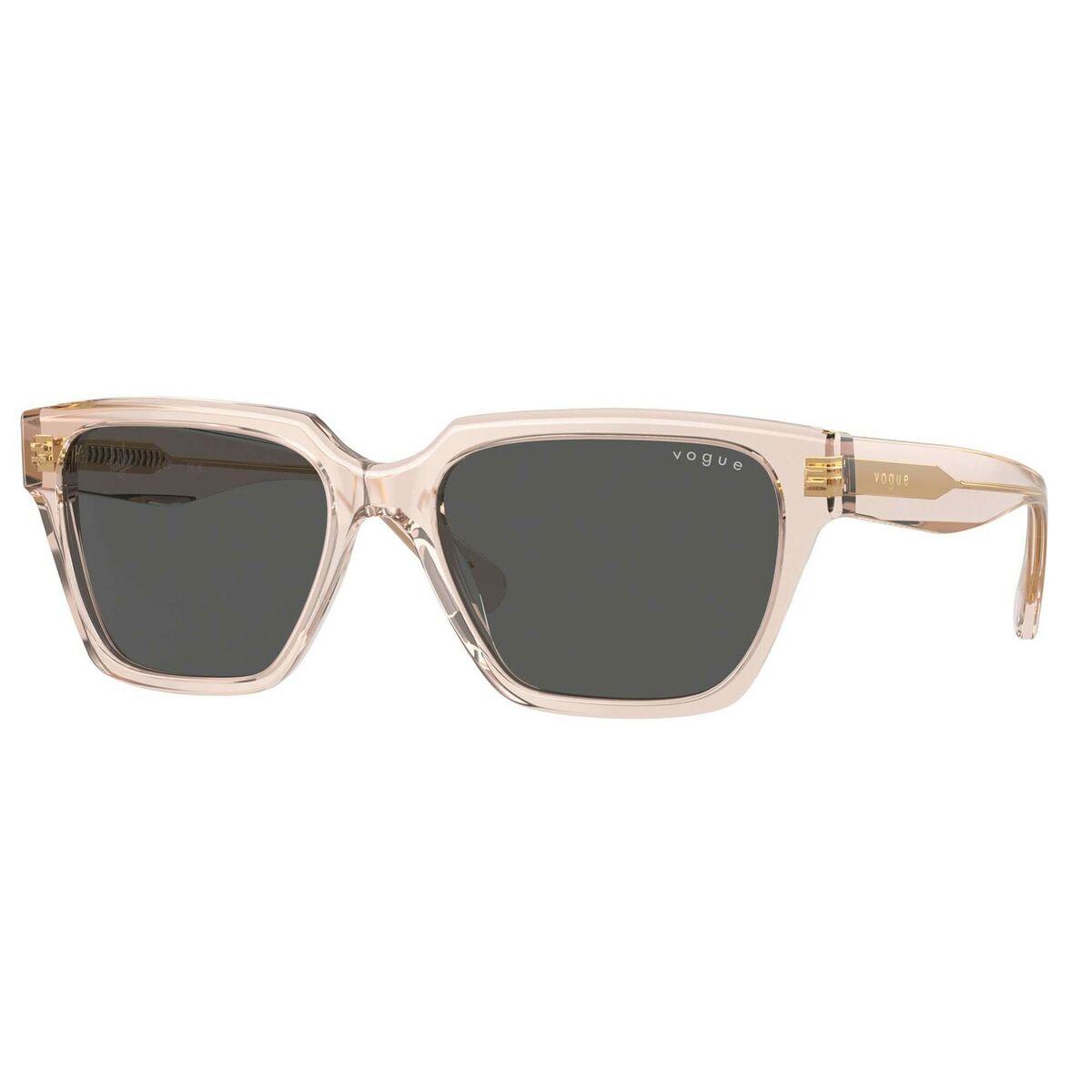 Solbriller til kvinder Vogue VO 5512S HAILEY BIEBER X VOGUE EYEWEAR