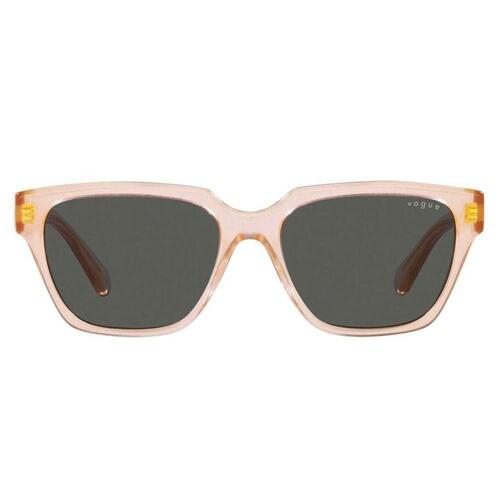 Solbriller til kvinder Vogue VO 5512S HAILEY BIEBER X VOGUE EYEWEAR