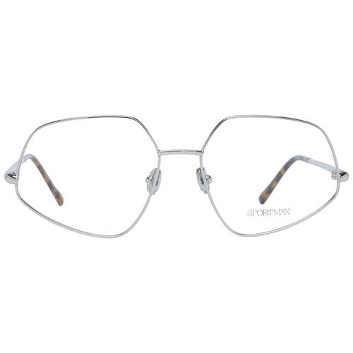 Brillestel Sportmax SM5010 55016