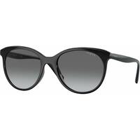 Solbriller til kvinder Vogue VO 5453S