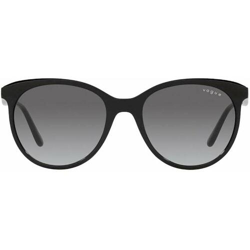 Solbriller til kvinder Vogue VO 5453S