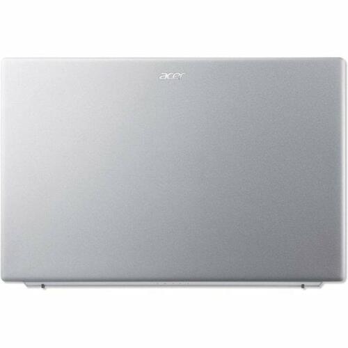 Bærbar computer Acer Swift Go 14 SFG14-41-R7PA 14" 16 GB RAM 512 GB SSD