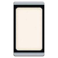 Øjenskygge Matt Artdeco 0,8 g 520 - Matt Light Grey Mocha - 0,8 g