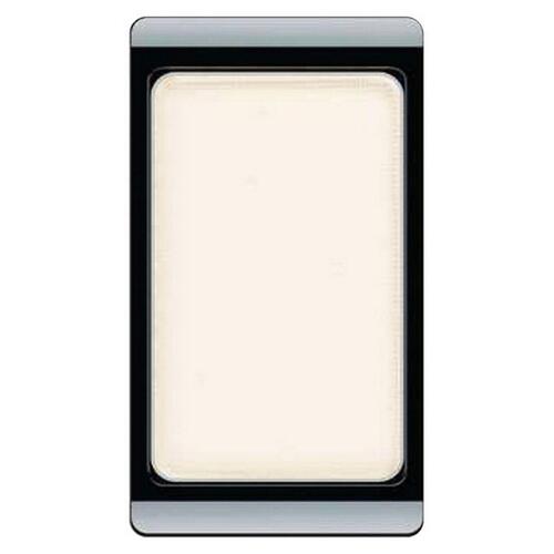 Øjenskygge Matt Artdeco 0,8 g 520 - Matt Light Grey Mocha - 0,8 g