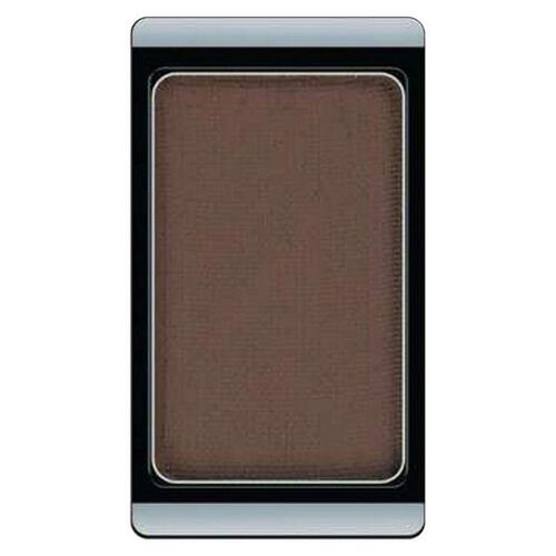 Øjenskygge Matt Artdeco 0,8 g 520 - Matt Light Grey Mocha - 0,8 g