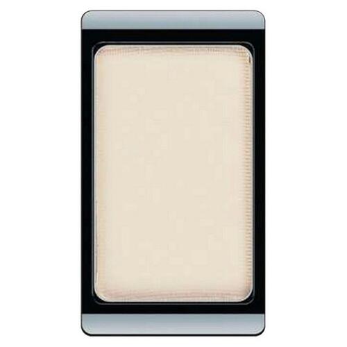 Øjenskygge Matt Artdeco 0,8 g 520 - Matt Light Grey Mocha - 0,8 g