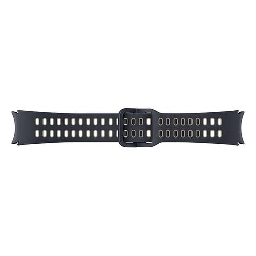 Rem til Ur WATCH Samsung ET-SXR94LBEGEU M/L