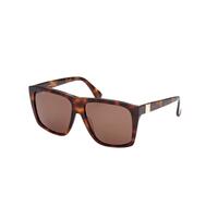 Solbriller til kvinder Max Mara PRISM MM0021