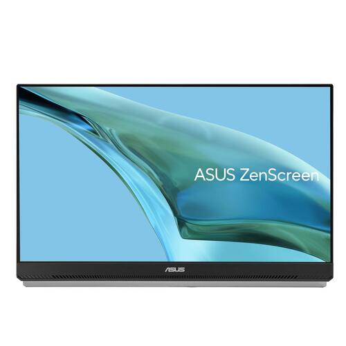 Skærm Asus MB249C 23,8" Full HD 75 Hz