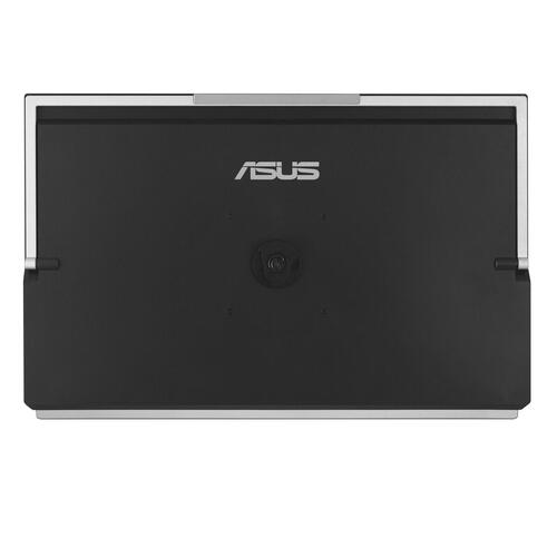 Skærm Asus MB249C 23,8" Full HD 75 Hz