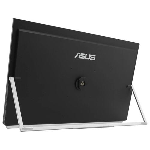 Skærm Asus MB249C 23,8" Full HD 75 Hz