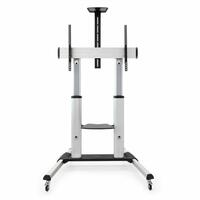 TV-holder TooQ Partenón 60-100"