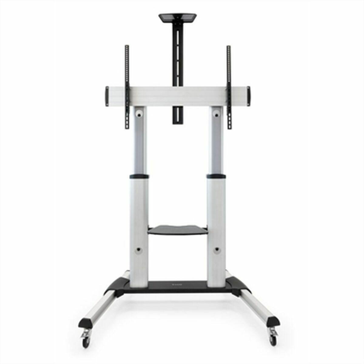 TV-holder TooQ Partenón 60-100"