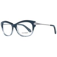 Brillestel Zac Posen ZLIS 51SM