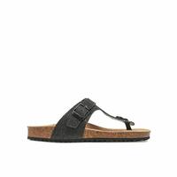 Sandaler til børn Geox Brionia Multifarvet 39