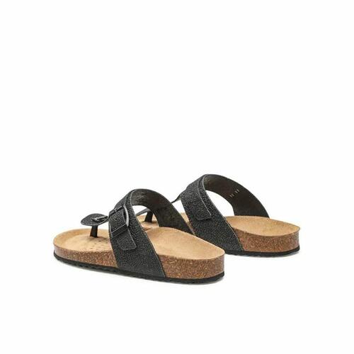 Sandaler til børn Geox Brionia Multifarvet 39