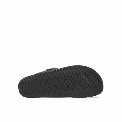 Sandaler til børn Geox Brionia Multifarvet 39