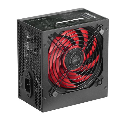 Strømforsyning Mars Gaming MPIII850 ATX 850 W