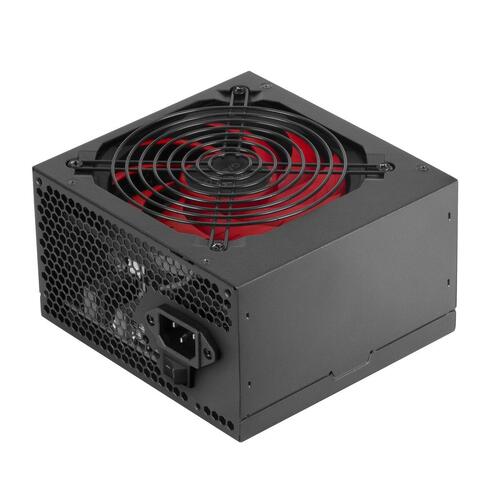 Strømforsyning Mars Gaming MPIII850 ATX 850 W