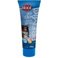 Hundesnack Trixie 3178 Laksefarvet 110 g