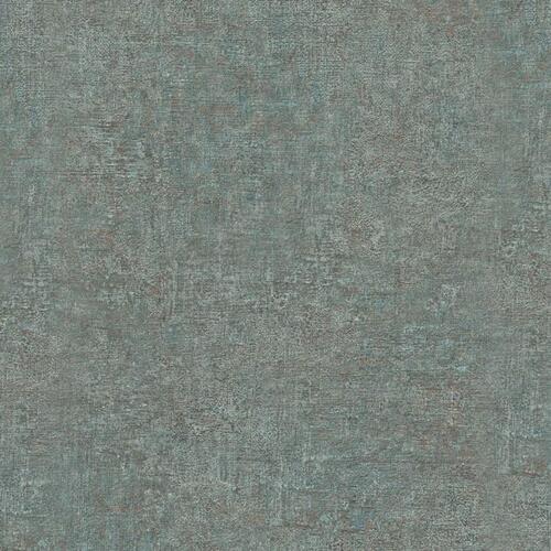 Noordwand tapet Vintage Deluxe Stucco Look grå og brun