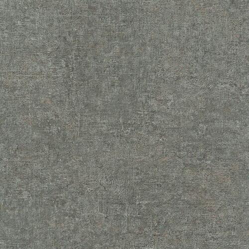Noordwand tapet Vintage Deluxe Stucco Look grå