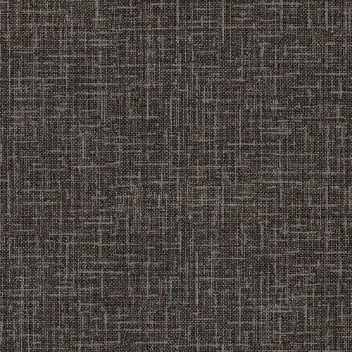 DUTCH WALLCOVERINGS tapet Thread sort