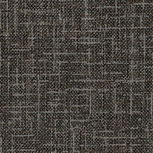 DUTCH WALLCOVERINGS tapet Thread sort