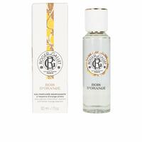 Unisex parfume Roger & Gallet Bois d'Orange EDT 30 ml