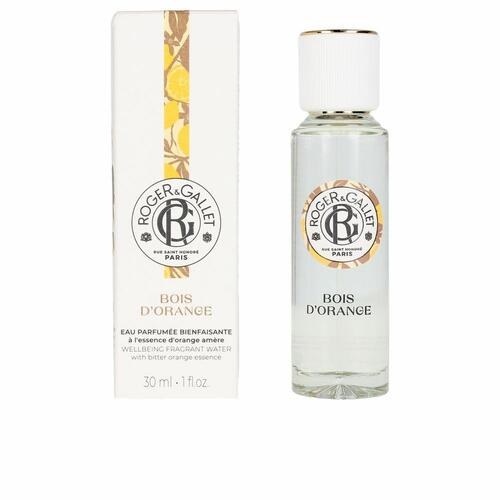 Unisex parfume Roger & Gallet Bois d'Orange EDT 30 ml