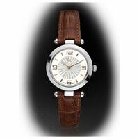 Dameur Guess X17001L1 (32 mm)