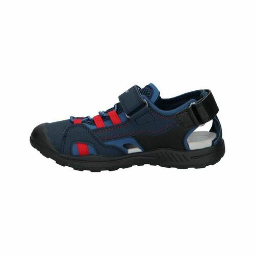 Sandaler til børn Geox Vaniett 32