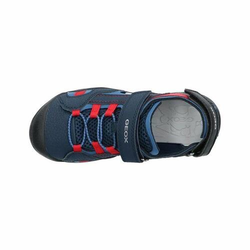 Sandaler til børn Geox Vaniett 32