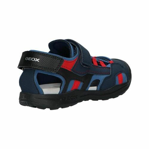 Sandaler til børn Geox Vaniett 32