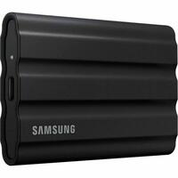 Ekstern harddisk Samsung MU-PE2T0S