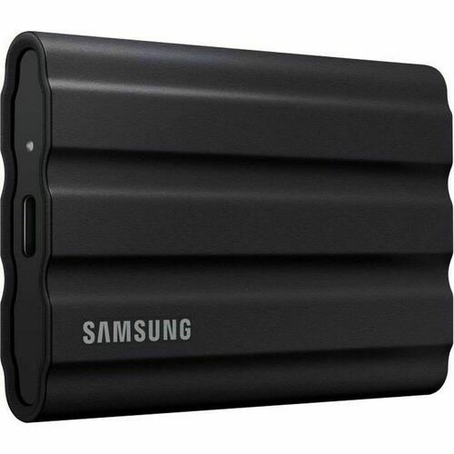 Ekstern harddisk Samsung MU-PE2T0S