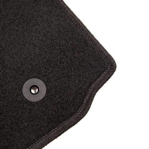 Bilmåttesæt 4 dele til Citroen C3