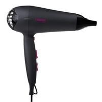 Redskaber til hårstyling