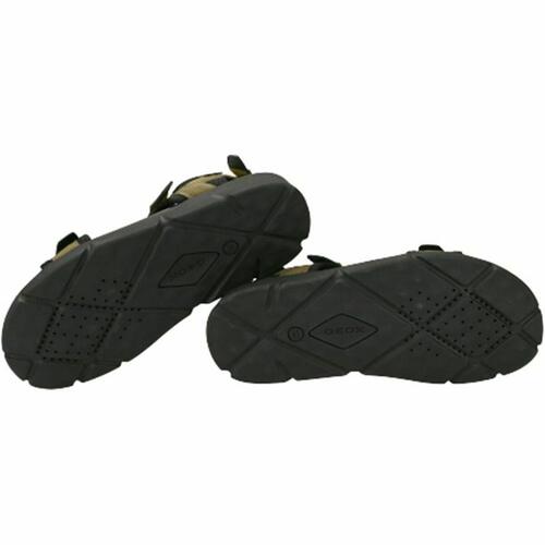 Mountain sandaler Geox Xand 2S 41