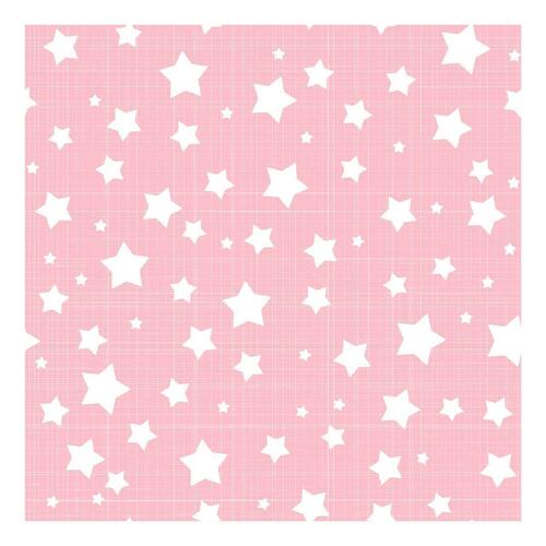 Sengetæppe med to sider Cool Kids Bred enkeltseng (200 x 260 cm) (OUTLET A+)