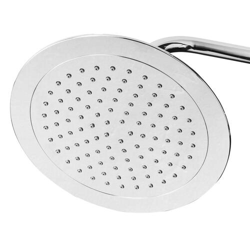 RIDDER brusehoved rainshower-funktion Honduras krom