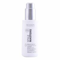 Spray med Glans til Håret Style Masters Revlon (100 ml)