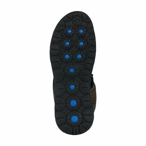 Mountain sandaler Geox Spherica Ec5 41