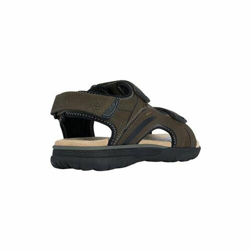 Mountain sandaler Geox Spherica Ec5 41