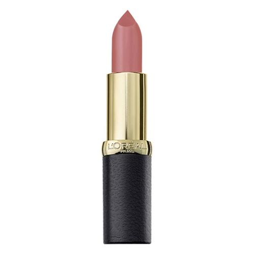 Læbestift Color Riche L'Oreal Make Up (4,8 g) 3,6 g 347-haute rouge