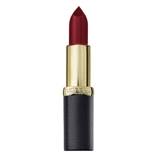 Læbestift Color Riche L'Oreal Make Up (4,8 g) 3,6 g 347-haute rouge