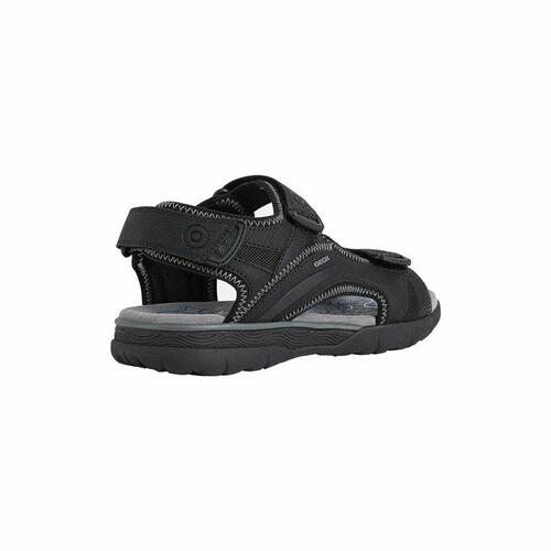 Mountain sandaler Geox Spherica Ec5 41