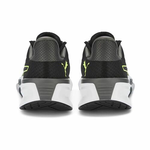 Herre sneakers Puma PWRFrame Sort 42.5